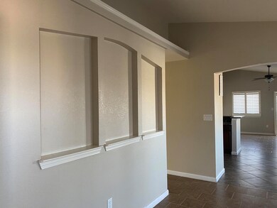 14293 Desert Orchid Dr, El Paso, TX 79928 - photo 6