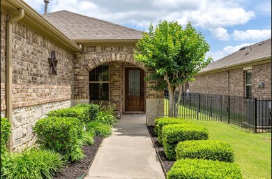 1310 Majestic Oak, Richmond, TX 77469 - photo 3