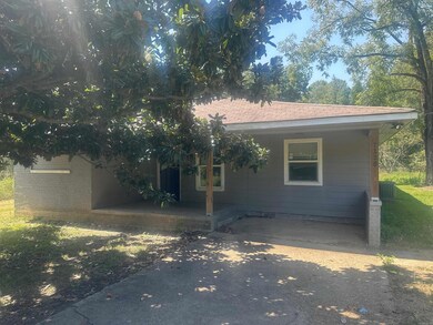 7139 N Highway 7, Jessieville, AR 71949 - photo 2