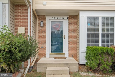 12705 Hawkshead Terrace, Silver Spring, MD 20904 - photo 4