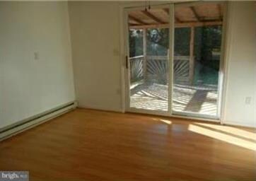 403 Monroe Dr, Colonial Beach, VA 22443 - photo 6