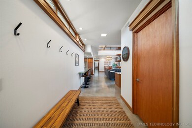 27400 S 614 Rd, Grove, OK 74344 - photo 3