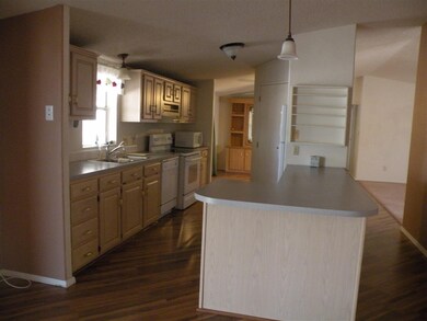 11250 E 39th Ln, Yuma, AZ 85367 - photo 4