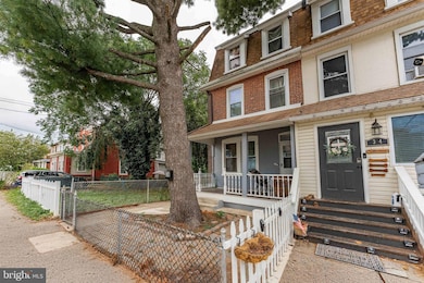 36 E Washington Ave, Clifton Heights, PA 19018 - photo 4