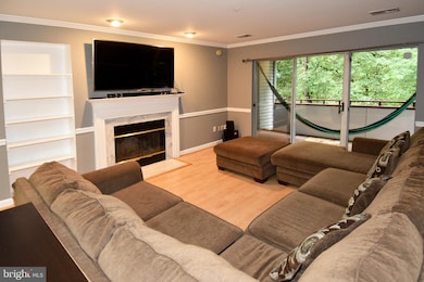 3303 Sir Thomas Dr unit 22, Silver Spring, MD 20904 - photo 6