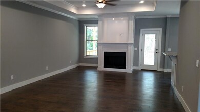 17 Wyncombe Ln, Bella Vista, AR 72714 - photo 7