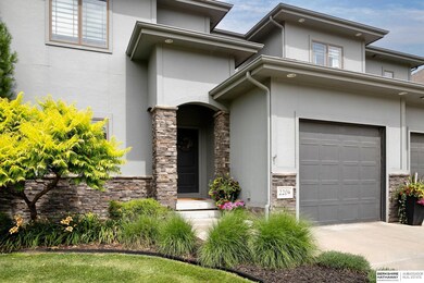 2204 N 176th St, Omaha, NE 68116 - photo 3