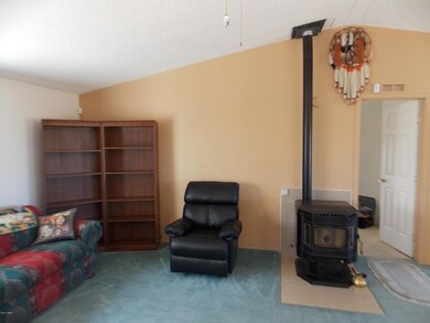 8642 Roundup Dr, Show Low, AZ 85901 - photo 5