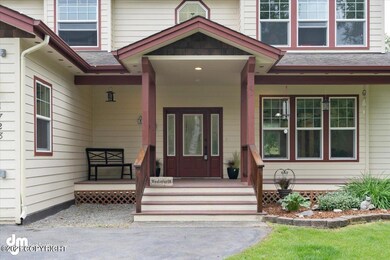 122-Front Exterior_KC_06242