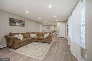 157 Skeet Rd, Medford, NJ 08055 - photo 7