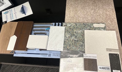 406 Stewart Creek Cove, Washington, UT 84780 - photo 2