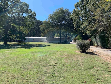 27001 Kanis Rd, Little Rock, AR 72223 - photo 3