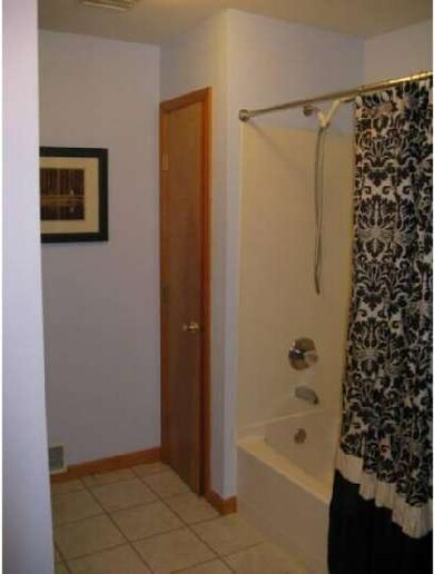 70 Bear Brook Rd, Princeton, NJ 08540 - photo 5