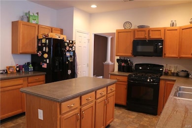 3672 Vista Dr, Macungie, PA 18062 - photo 6