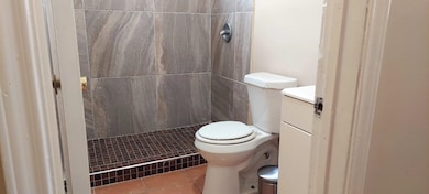 207 Arco Iris Rd unit 1, Laredo, TX 78043 - photo 5