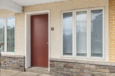 7888 Dune Dr unit 101, Avalon, NJ 08202 - photo 5