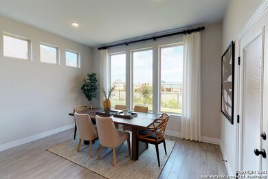 24710 Malka, San Antonio, TX 78261 - photo 4