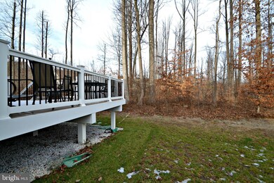 1877 Exton Dr, Fallston, MD 21047 - photo 2