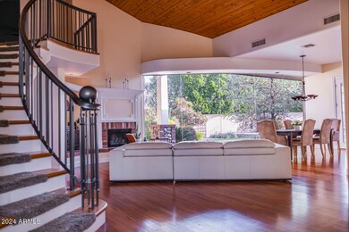 4332 W Kitty Hawk, Chandler, AZ 85226 - photo 7