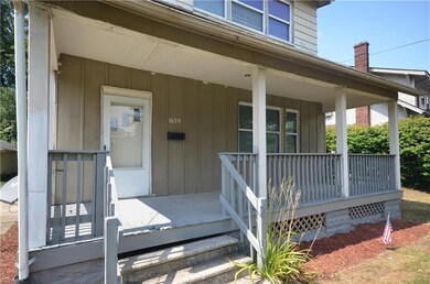 1659 Battery B St, Akron, OH 44305 - photo 4