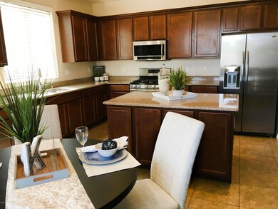 1230 W Fir Tree Rd, San Tan Valley, AZ 85140 - photo 3