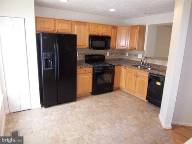 655 Possum Trot Way, Aberdeen, MD 21001 - photo 3