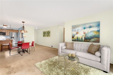 1016 234th Place SW, Bothell, WA 98021 - photo 6