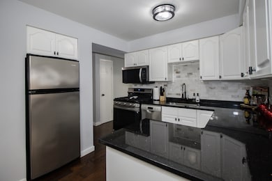 6466 N Northwest Hwy unit C1, Chicago, IL 60631 - photo 7