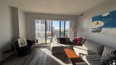 Ocean Club Condos, Atlantic City, NJ 08401 - photo 7