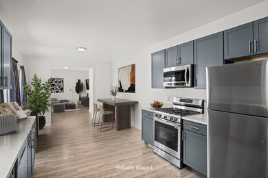 81 John St, Reading, MA 01867 - photo 7