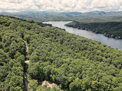 0 Rainwater Trail unit LOTS 6 & 7 10457238, Tiger, GA 30576 - photo 7