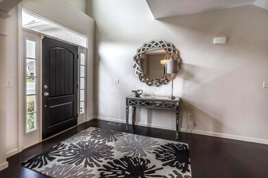 1406 Little Bear Loop08