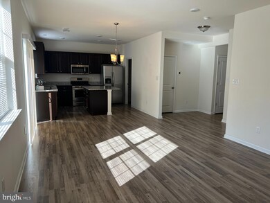 2 Misty Lake Ct, Egg Harbor Township, NJ 08234 - photo 6