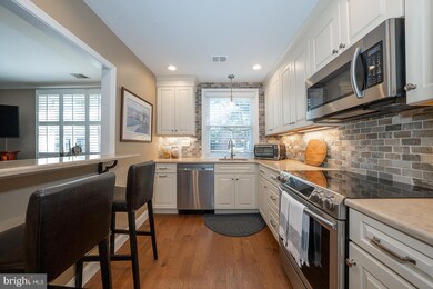 500 E Lancaster Ave unit 135C, Wayne, PA 19087 - photo 5