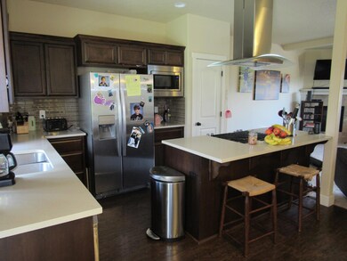 20697 Tango Creek Ave, Bend, OR 97701 - photo 6