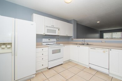 6469 Nottinghill Trail Dr unit 66469, Canal Winchester, OH 43110 - photo 6