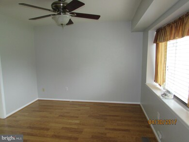 12705 Haskell Ln, Bowie, MD 20716 - photo 7