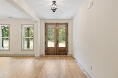 07-481 Mitchiner Rd
