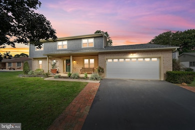 28 Staten Dr, Hockessin, DE 19707 - photo 2