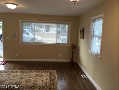 1112 Larchmont Ave, Capitol Heights, MD 20743 - photo 7