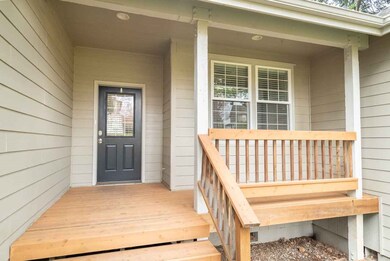 2095 Baxter Rd SE, Salem, OR 97306 - photo 4