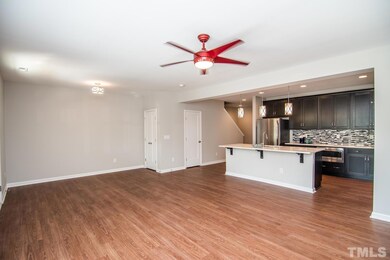 2723 Avent Ferry Rd unit B, Raleigh, NC 27606 - photo 6