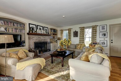 4940 Skinners Neck Rd, Rock Hall, MD 21661 - photo 6