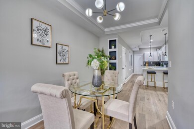 1309 Ensor St, Baltimore, MD 21202 - photo 7