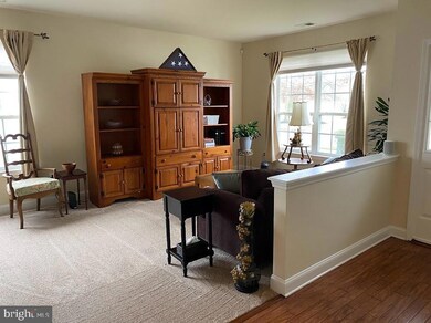 65 Vandevere Ln, Columbus, NJ 08022 - photo 5