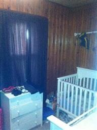 5245 W Nelson St, Chicago, IL 60641 - photo 6