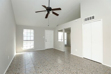 24306 Kennedy Ranch Ln, Hockley, TX 77447 - photo 3
