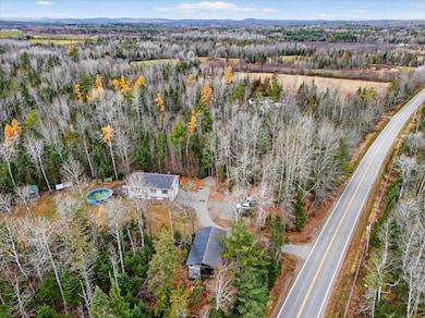 2926 Hudson Rd, Hudson, ME 04449 - photo 4