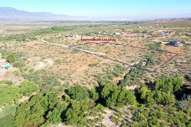 unlisted-address, Cornville, AZ 86325 - photo 2