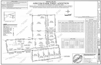 625 Aircom Dr, Marion, IA 52302 - photo 5